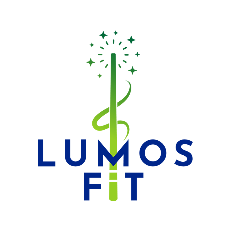 Lumosfit